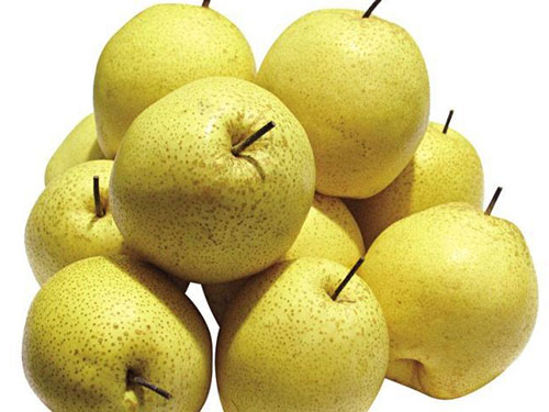 水果配送-梨子 水果配送-梨子