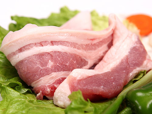 豬肉配送 豬肉配送