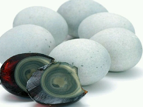 皮蛋 皮蛋