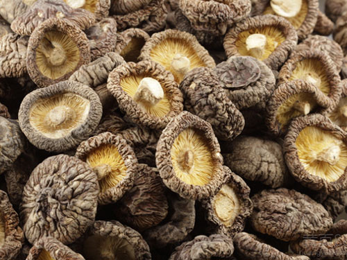 其它干貨類(lèi) 其它干貨類(lèi)