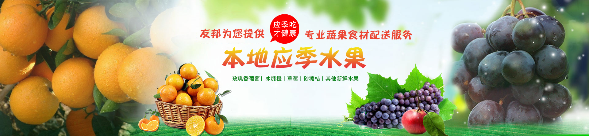 郴州市友邦生態(tài)農(nóng)業(yè)開(kāi)發(fā)有限公司_蔬菜配送公司|郴州食材配送|郴州蔬菜配送|食堂配送